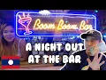 Download Lagu The Best Bar In The City | Vientiane, Laos