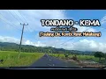Download Lagu TONDANO - KEMA via Kombi