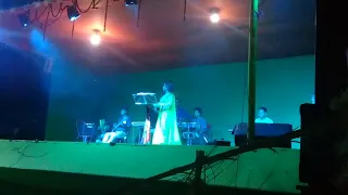 agulini ang no sikli