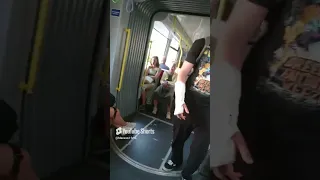            دندنها