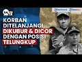 Download Lagu Keji Pria di Lombok Bunuh Kekasih, Korban Didapati Hamil Dikubur \u0026 Dicor dalam Posisi Telungkup