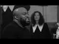 L'Héritage Goldman - Je te donne (avec Michael Jones, Tomislav Matosin et Le Chœur Gospel de Paris)