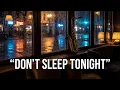 Lagu Don’t Sleep Away This Night 🎷 Smooth Jazz Cover | Romantic Night Jazz (Daniel Sahuleka Inspired)