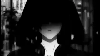 Tamer Hosny Naseny Leh Slowed تامر حسني ناسيني ليه بطيء 