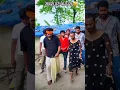 Download Lagu Dhara Dhara Goli chal to Lakhisarai ke chauk per#trending #bhojpuri #shortvideo #viralvideo#shortvid