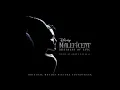 Ulstead | Maleficent: Mistress of Evil OST