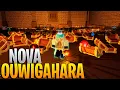 MINI UPDATE NEW OUWIGAHARA DUNGEON AND ITS CHANGES Project Slayers