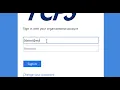 Logging into Clever - Student View