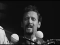 Peter, Paul and Mary -  The Times They Are a Changing