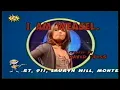 I Am Weasel - Opening SMTV Live Version Incomplete