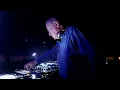 Download Lagu DJ HS @ LAGOA Menen. PETROL [remixes] release 2025.