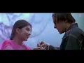 Odhani Odh Ke Nachu {HD} Video Song | Tere Naam | Salman Khan, Bhoomika Chawla | Udit Narayan, Alka