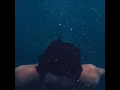 intro