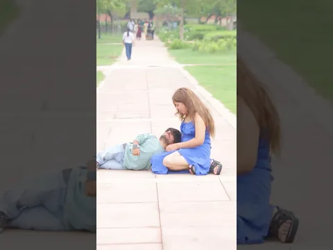 मैडम मेरी शादी कर दो 🤪#funny #comedy #viralvideo