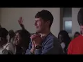 Prophetic Worship Medley & Prayers ft. Dunsin Oyekan, James Aladiran & Matt Varah Wilson