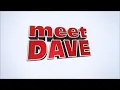 Download Lagu Meet Dave (2008) - Trailer