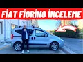 Download Lagu FİAT FİORİNO İNCELEME