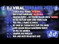 Download Lagu DJ TIKTOK TERBARU 2025🎵DJ TABOLA BALE REMIX🎵DJ CINTA DARI SEBERANG🎵FULL ALBUM
