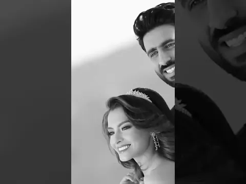 Rabena Yekhalik Le Albi | كارمن سليمان ربنا يخليك لقلبي #كارمن_سليمان #ربنا_يخليك_لقلبي