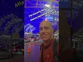 Atlanta Airport TSA Security Line Wait Times