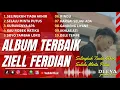 Download Lagu Lagu Terbaik Ziell Ferdian | Selingkuh Tiada Akhir, Selalu Minta Putus | Full Album 2023