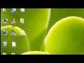 How to create the menu items and set the action in Visual Basic 6 0