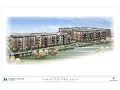 Largest downtown investment in Kokomo s history announced