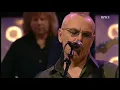 Nik kershaw - Wouldnt it be good LIVE In Norway 2008