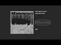 jasper tygner, joe hertz _ equals (kiimi remix)