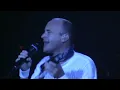 Phil Collins | Hand in hand | Live in Orlando 01.03.1997 | Unreleased pro-shot footage | Rare