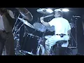 Download Lagu PHIL COLLINS | HAND IN HAND | LIVE IN ORLANDO 01.03.1997 | UNRELEASED RARE PRO-SHOT FOOTAGE