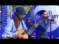 Download Lagu Maroon 5 - California (Live from the Today Show)