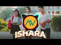 Download Lagu Ishara Remix Song Chhewang Lama
