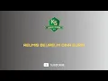 Download Lagu Reumis Beureum Dina Eurih - Mang Koko