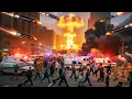 Download Lagu LEDAKAN DI TENGAH GENJATAN SENJATA? Ketika Rakyat GAZA Merayakan Kemenangan, Masih ada Bom Meledak!