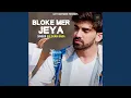 Download Lagu Bloke Mer Jeya