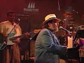 Dr. John - Right Place, Wrong Time  (Concert, Part 1/9) | Live at Jazz Open Stuttgart 1995