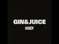 Gin & Juice (HARDY’s Version)