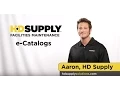 How to Use e-Catalogs Supply
