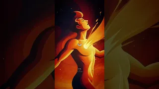 حين يصبح الغياب حضور ا دائم ا فبعض القلوب لا تفارقنا بل ت قيم فينا بهدوء مؤلم Motivation Fypシ 