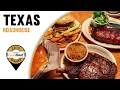 Official 2019 Award Winning Top 5 Steakhouses in Toledo OH Voted by Locals