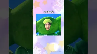 ここ数日のSnowMan事情 Snowman Shorts 