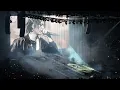 Download Lagu SUGA D-Day 2023 LA Day 03 Mother's Day Full Concert Show Solo Agust D Yoongi Tour 4K 60 FPS