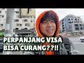 Download Lagu Proses Perpanjang Visa Australia