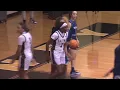 High School Standout