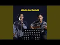 Download Lagu Labbaika Innal Hamdalak (Acoustic)