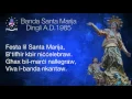 Download Lagu Innu Marċ Viva l-Banda - Mro. Richard Bugeja