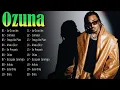 🔥 Ozuna – Music Bringing Dance, Emotion, and Latin Heat to Every Listener 🌟🎶