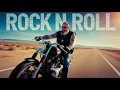 Download Lagu Twist the Throttle 🏍️ Southern Rock that Fuels the Ride#RoadAnthems #SouthernPower