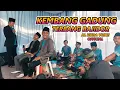 Download Lagu KEMBANG GADUNG VERSION - TERBANG BAJIDOR ALHUDA VOICE